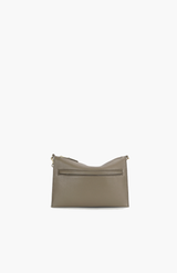 Deadly Ponies Dune Siamese Bag