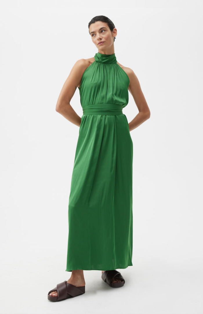 Morrison Ivy Cassidy Maxi Dress