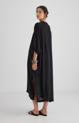 Laing Black Soleil Popover