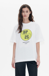 Baum Und Pferdgarten BP25 Tennis Janina T-Shirt