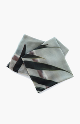 Good + Co Skinny Wool Seaweed Sunsets