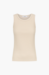 Morrison Almond Cassie Tank