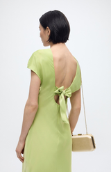 Modstorm Tarragon Unitymd Dress
