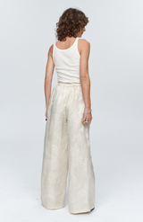 Marle Moss Alicia Pant
