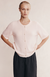 Marle Fleur Orielle Cardigan