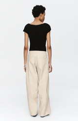 Marle Reed Sumiko Pant