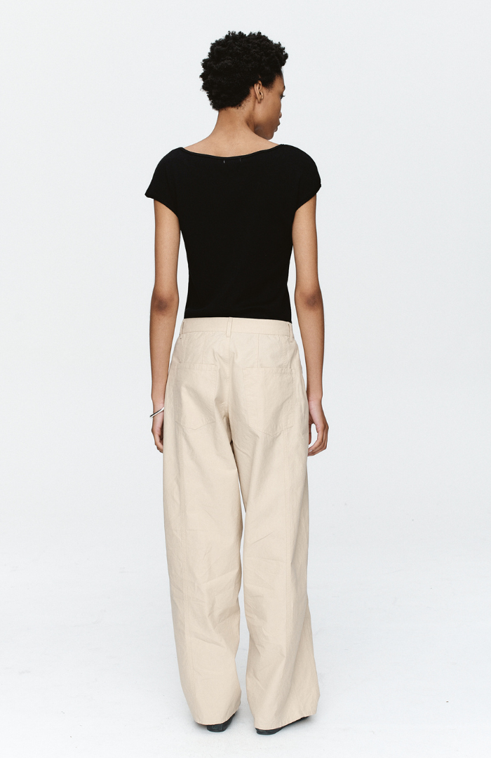 Marle Reed Sumiko Pant