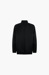 Harris Tapper Black Moon Jacket