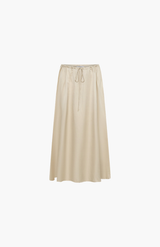 Morrison Birch Florence Skirt