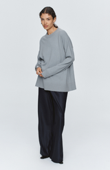 Marle Heather Joni Jumper