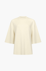 Harris Tapper Bone Quarter Gibson T-Shirt