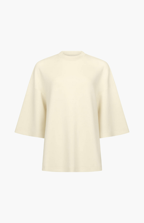 Harris Tapper Bone Quarter Gibson T-Shirt