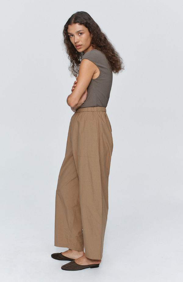 Marle Bisque Ellidy Pant