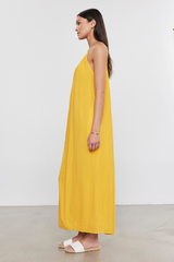 Velvet By Graham & Spencer Solar Lorele Dress