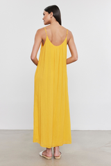 Velvet By Graham & Spencer Solar Lorele Dress