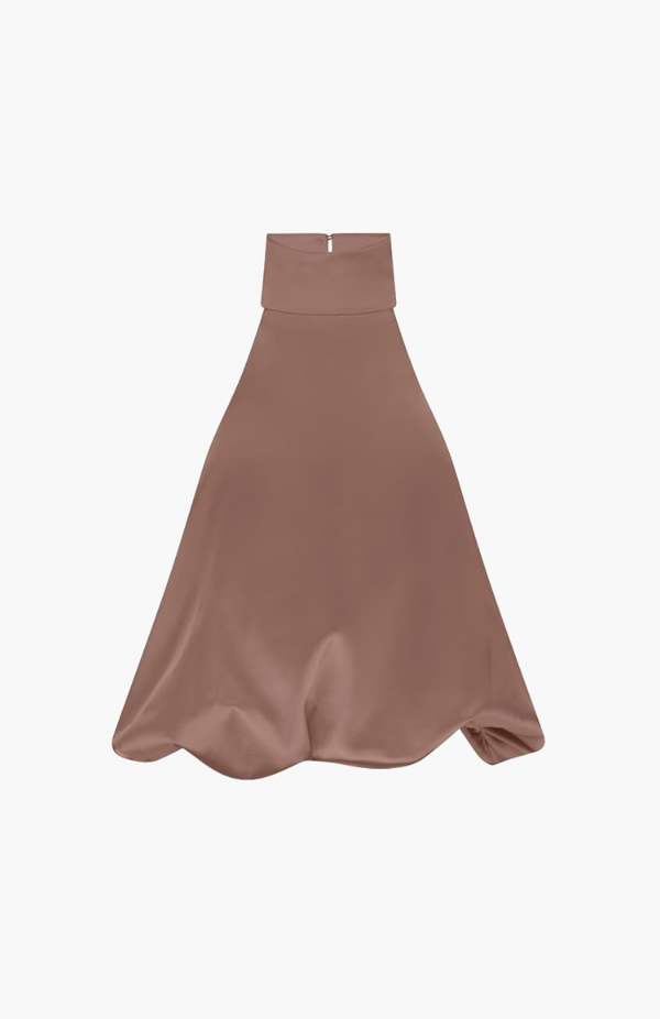 One Of Others Malt Sanna Top