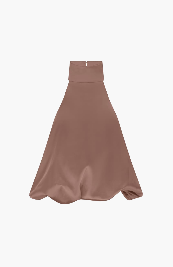 One Of Others Malt Sanna Top