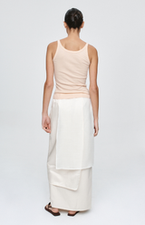 Marle Peche Sena Singlet