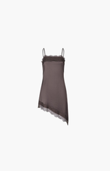Samsøe Samsøe Mulch Saebba Lace Dress