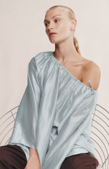Marle Mist Kasia Top