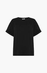 Morrison Black Rory Tee