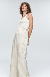 Marle Moss Alicia Pant