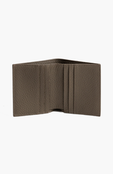 Yu Mei Echo Deer Nappa Seth Cardholder