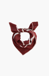 Good & Co Pinot Heritage Neckerchief