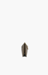 Deadly Ponies Dune Siamese Bag