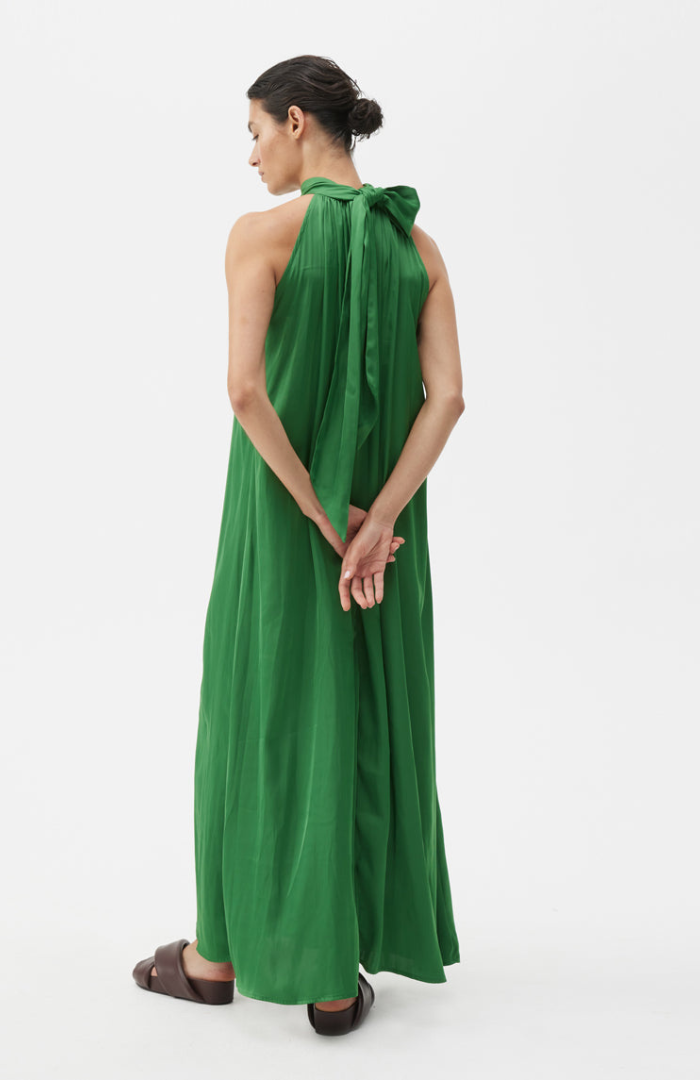 Morrison Ivy Cassidy Maxi Dress