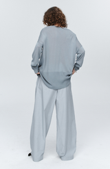 Marle Bleu Hope Jumper