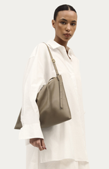 Deadly Ponies Dune Chopalopagus Bag
