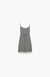 Samsøe Samsøe Gargoyle Samelrose Dress