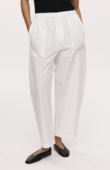 Marle Ivory Ellidy Pant