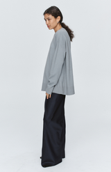 Marle Heather Joni Jumper