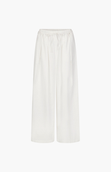 Harris Tapper White Gio Trouser