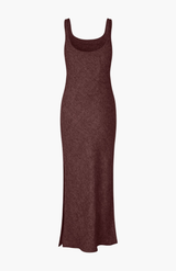 Samsøe Samsøe Fudge Sasunny Dress