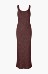 Samsøe Samsøe Fudge Sasunny Dress