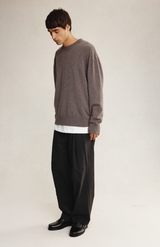 Marle Porcini Dimitri Sweater