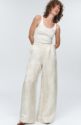 Marle Moss Alicia Pant