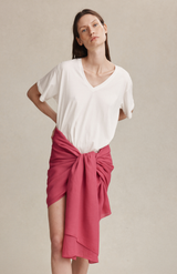 Marle Azalea Isla Sarong