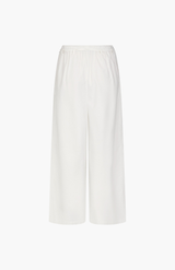Harris Tapper White Gio Trouser