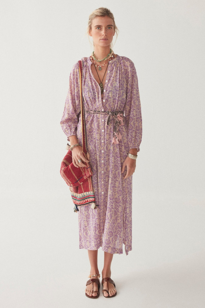 Women – True Store