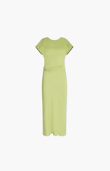Modstorm Tarragon Unitymd Dress
