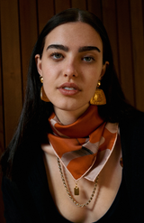 Good & Co Fiji Neckerchief