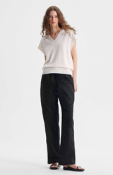 Morrison Snow Winston Knit Vest