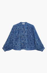 Maison Hotel Indigo Soul Gaia Blouse