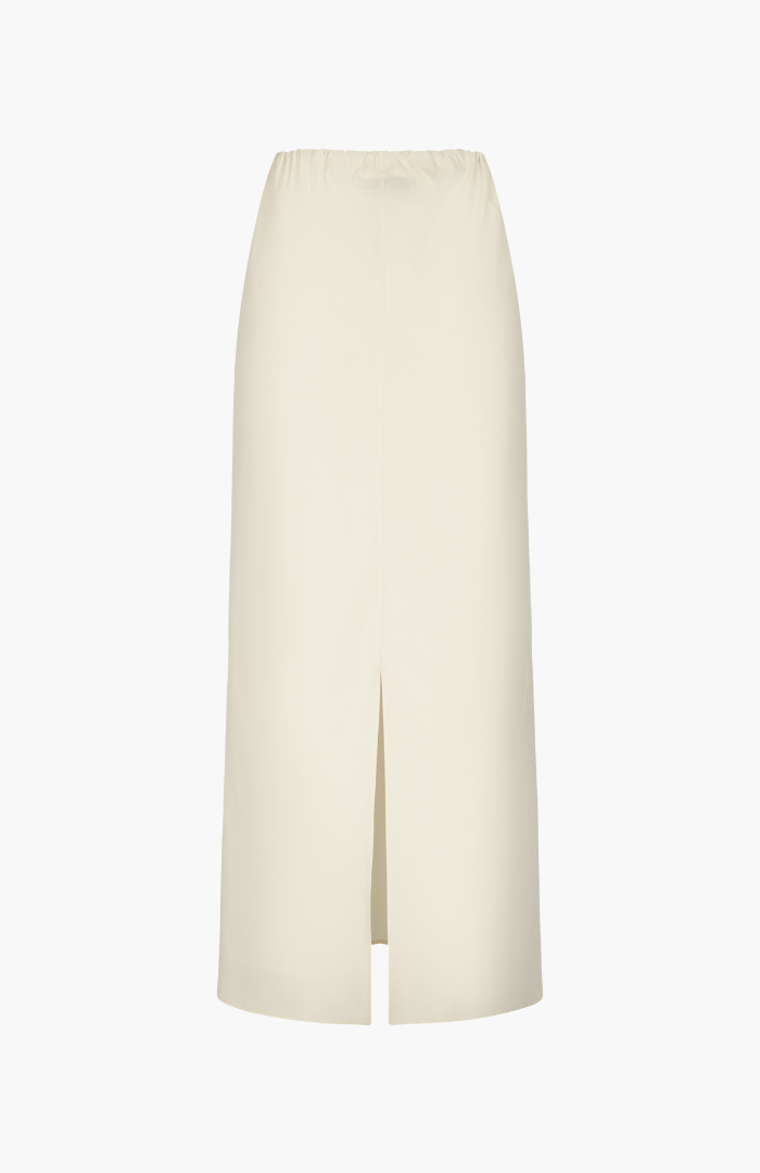 Harris Tapper Vanilla Maddi Skirt