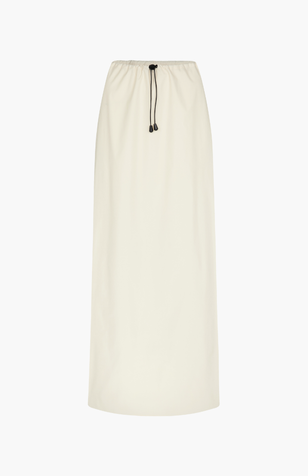 Harris Tapper Vanilla Maddi Skirt