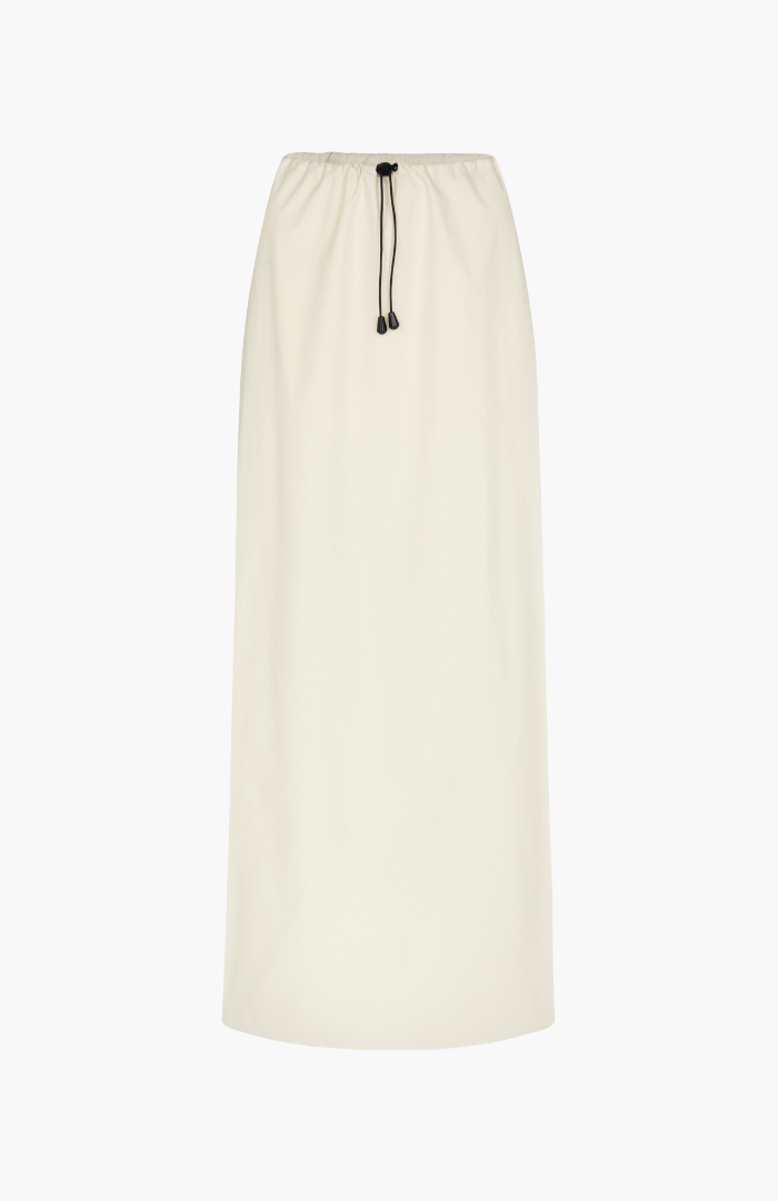 Harris Tapper Vanilla Maddi Skirt